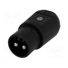 12810-3004 12810-3004