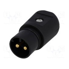 12810-3002 12810-3002