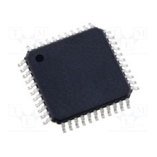 DSPIC30F2023-20E/PT DSPIC30F2023-20E/PT