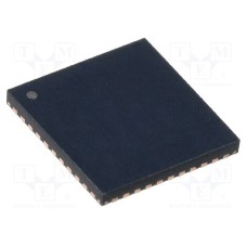 DSPIC30F2023-20E/ML DSPIC30F2023-20E/ML