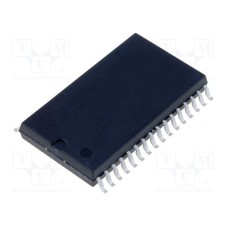 AS6C1008-55SIN AS6C1008-55SIN