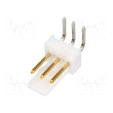 22-12-4032 22-12-4032