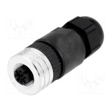 1200710043 1200710043