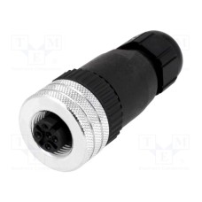 1200710041 1200710041