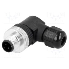 1200710040 1200710040