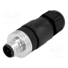 1200710039 1200710039