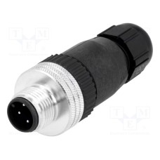 1200710038 1200710038