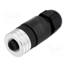 1200710036 1200710036