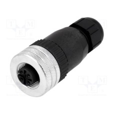 1200710035 1200710035