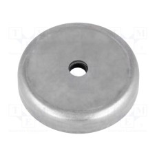 GN 50.45-HF-40 GN 50.45-HF-40