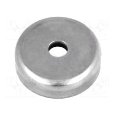 GN 50.45-HF-25 GN 50.45-HF-25