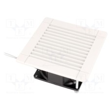 ALFAA500BPB ALFAA500BPB