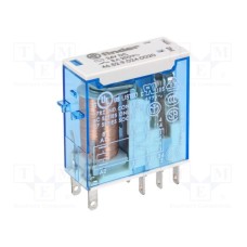 46.52.9.024.0020 46.52.9.024.0020