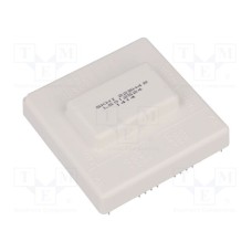 SKHI 22B H4 R L5012524 SKHI 22B H4 R L5012524