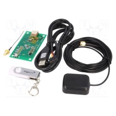 ORG4572-R01-UAR ORG4572-R01-UAR