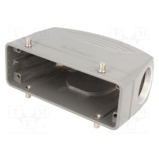 93601-3704 93601-3704