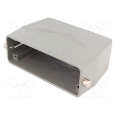 93601-3634 93601-3634