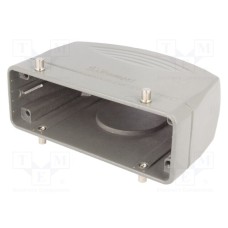 93601-3610 93601-3610