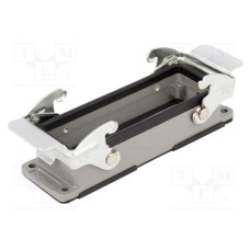 93601-3538 93601-3538