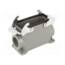 93601-3024 93601-3024