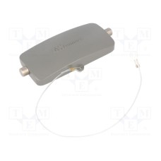 93601-2890 93601-2890