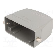 93601-2673 93601-2673