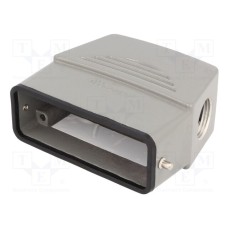 93601-2213 93601-2213