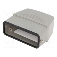 93601-2177 93601-2177