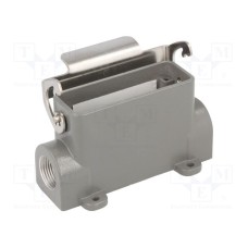 93601-2121 93601-2121