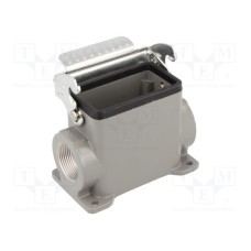 93601-1896 93601-1896