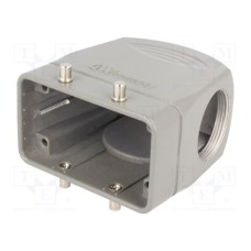 93601-1685 93601-1685