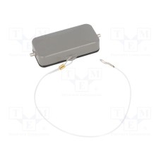 93601-1239 93601-1239