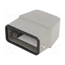 93601-1188 93601-1188