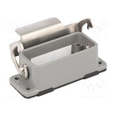 93601-1162 93601-1162