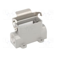 93601-1131 93601-1131