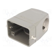 93601-0892 93601-0892