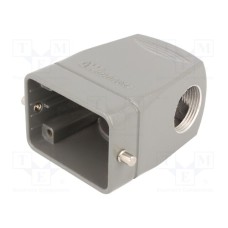 93601-0886 93601-0886