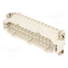 93601-0307 93601-0307