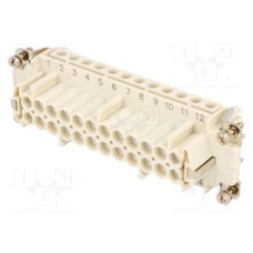 93601-0297 93601-0297