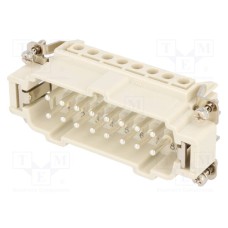 93601-0273 93601-0273