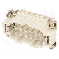 93601-0238 93601-0238