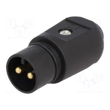 12810-3003 12810-3003