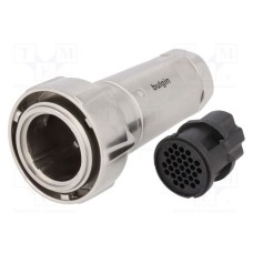 PXM7010/32S/CR/0911/SN