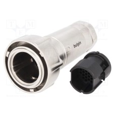 PXM7010/32P/CR/0911/SN