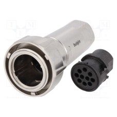 PXM7010/10S/CR/0911/SN