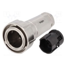 PXM7010/10P/CR/0911/SN