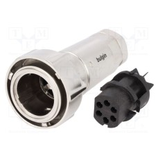 PXM7010/06S/ST/0709/SN