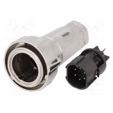 PXM7010/06P/ST/0709/SN