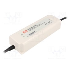 LPC-150-2800 LPC-150-2800