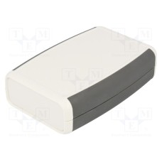 1553CGYBAT 1553CGYBAT